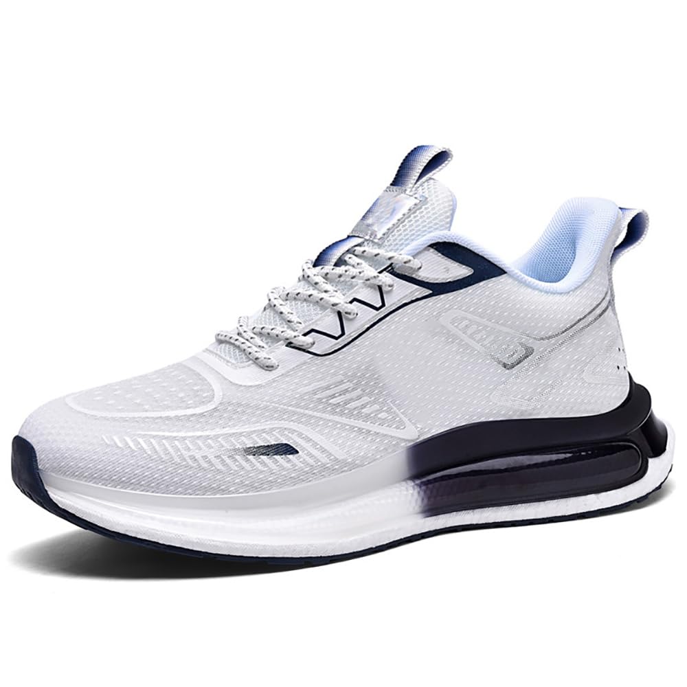 Diabetiker Schuhe Gesundheitsschuhe Extra Weit Walkingschuhe Herren Damen Orthopädische Schuhe Sportschuhe Freizeitschuhe Sneakers Gesundheitsschuhe Für Senioren Geschwollene Füße