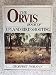 The Orvis Book of Upland Bird Shooting