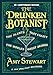 The Drunken Botanist