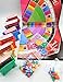 Trivial Pursuit 25th Anniversary Edition