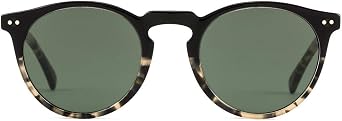 OTIS Eyewear Omar Sunglasses