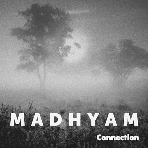 Madhyam