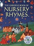 Usborne