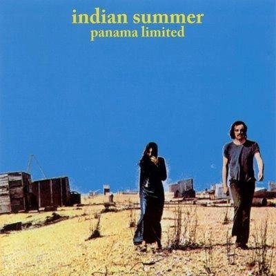  Indian Summer [Import]