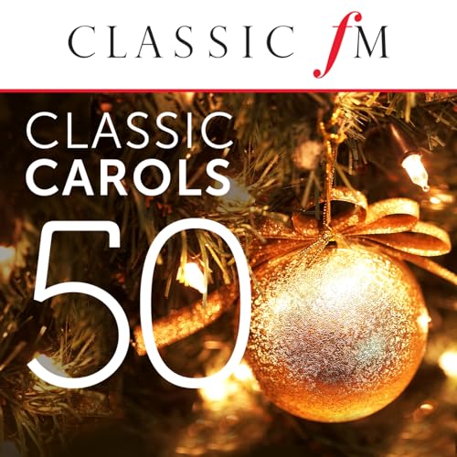 Royal Scottish Orchestra Chorus