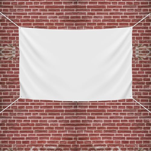 J-PainBn-03 WCAgEH[J[yCeBO|X^[oi[ - DIY`ANeBreBe[}|X^[/e[uJo[/zCgwiAƒ/wZA[gNtg̑ɍœK 43C` x 27C`