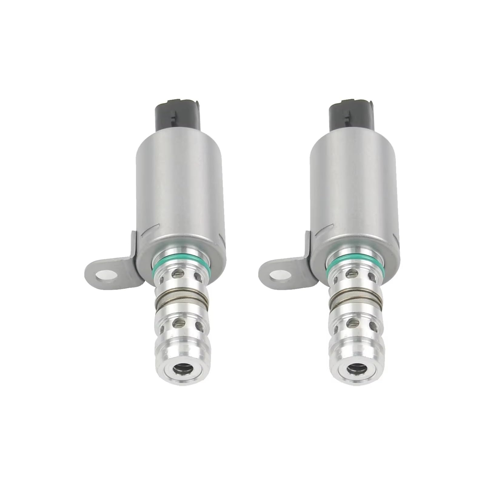Électrovanne Auto Compatible Avec Mini Pour Cooper Pour R60 R55 R56 R57 R58 R59 2008-2014 Valve Commande Moteur Arbre À Cames Vanos Solénoïde VVT ​​11367587760