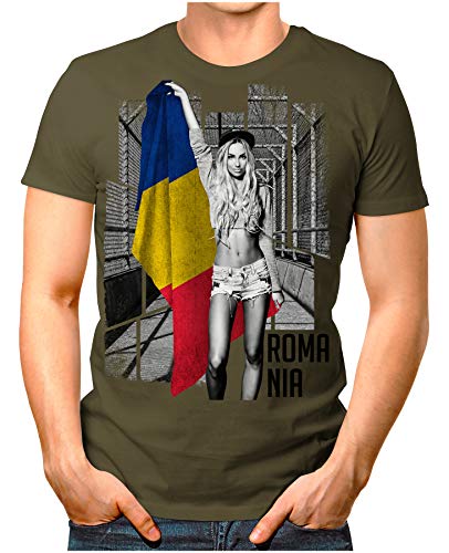 T-shirt chemise noir homme manches courtes fini les hauts froissés
