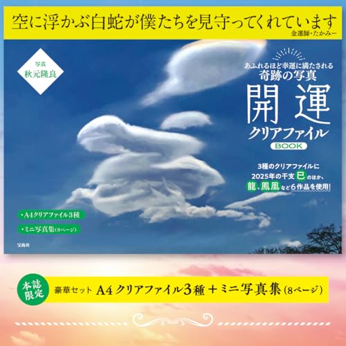 Amazon.co.jp: 秋元 隆良: books, biography, latest update