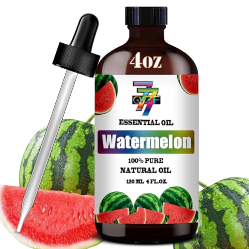 Aceite Esencial Dos Set 120Ml miniatura 6