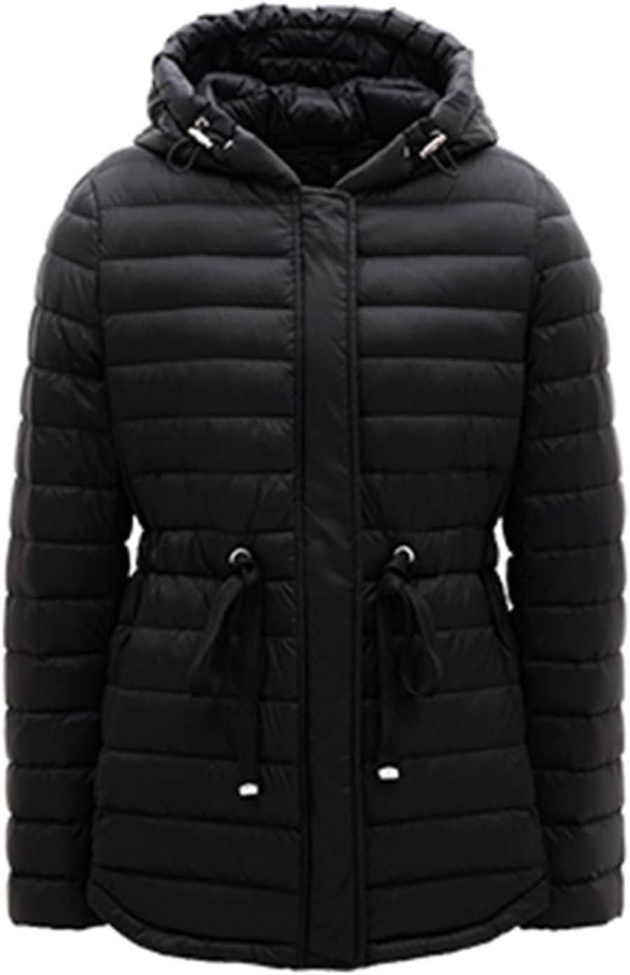 緊急値下げ ONEILL オニール スノボウェア セット新品未使用タグ付き