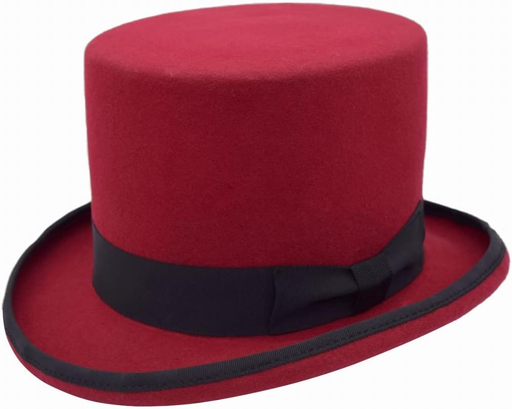 デッドストック 神崎次郎 キムタク着用 レプリカ 帽子 キャップ デッド