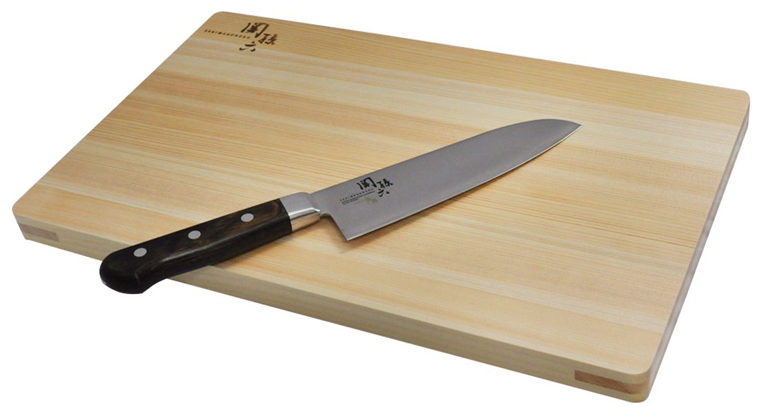 【5個セット】EBM(江部松) 18-0 ゴム板付 庖丁差し 流し掛 大 2段 333×107×H372mm 庖丁差し  No.0612700 SW 丸スープチューリンモンテリー2.2L小【ctssa】スープチューリン スープウォーマー チェーフィング バイキング ビュッフェ ホテル  レストラン 宴会 バンケット用品 業務用 【公式通販】 