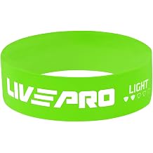 Livepro LP8412 Hip Tape Set