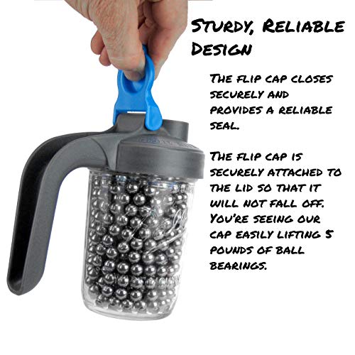 https://m.media-amazon.com/images/I/51f2or5FjGL._SL500_.jpg