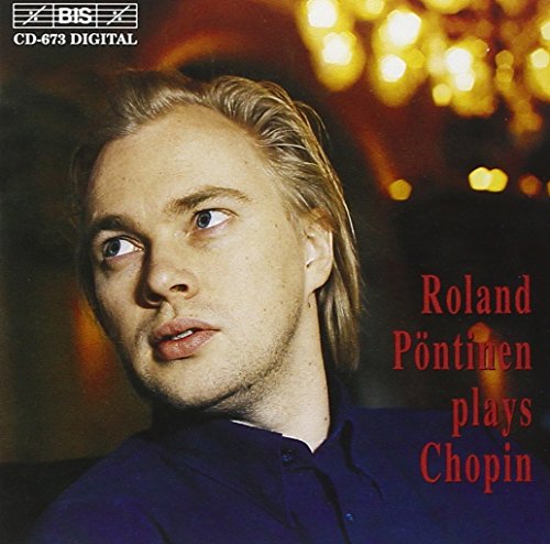 Photo de Chopin Mazurkas etc