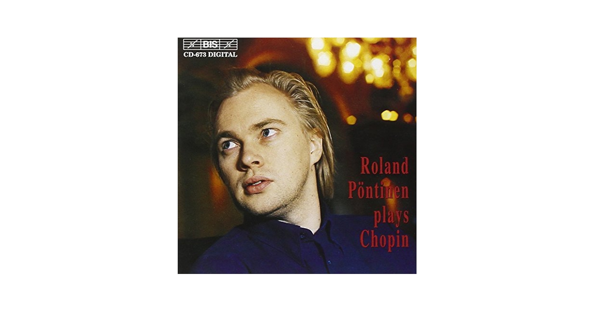 クラシック Chopin: Perahia Plays Chopin Amazon.com: Chopin: Piano Concerti 1 & 2: CDs & Vinyl