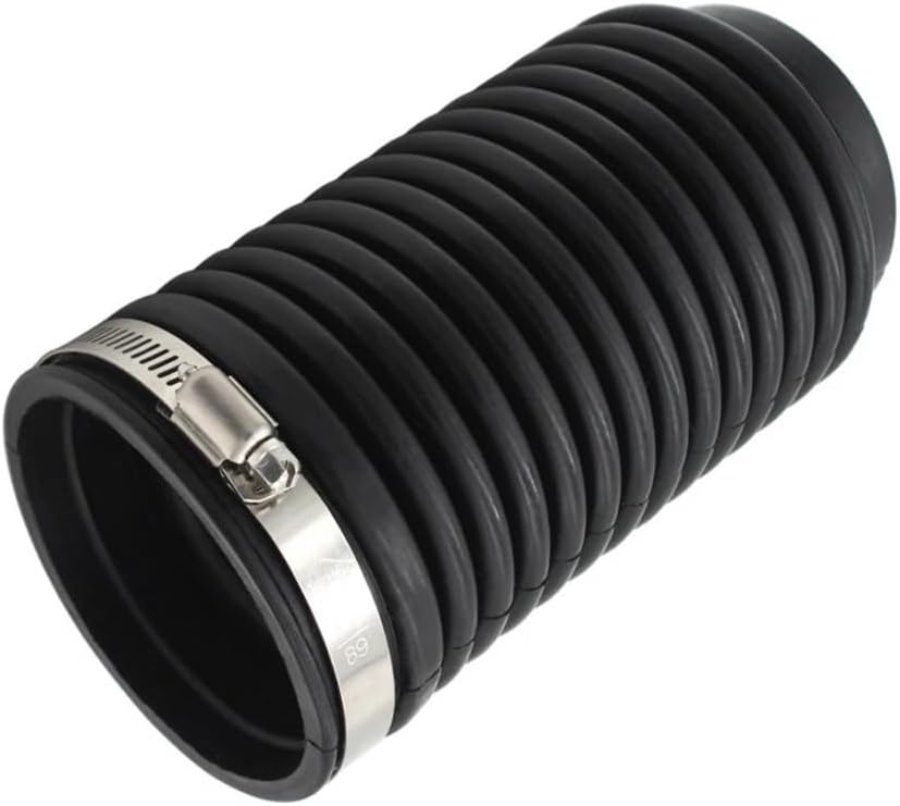 Bellow Fit For 3.0L-8.2L 3850426 767724