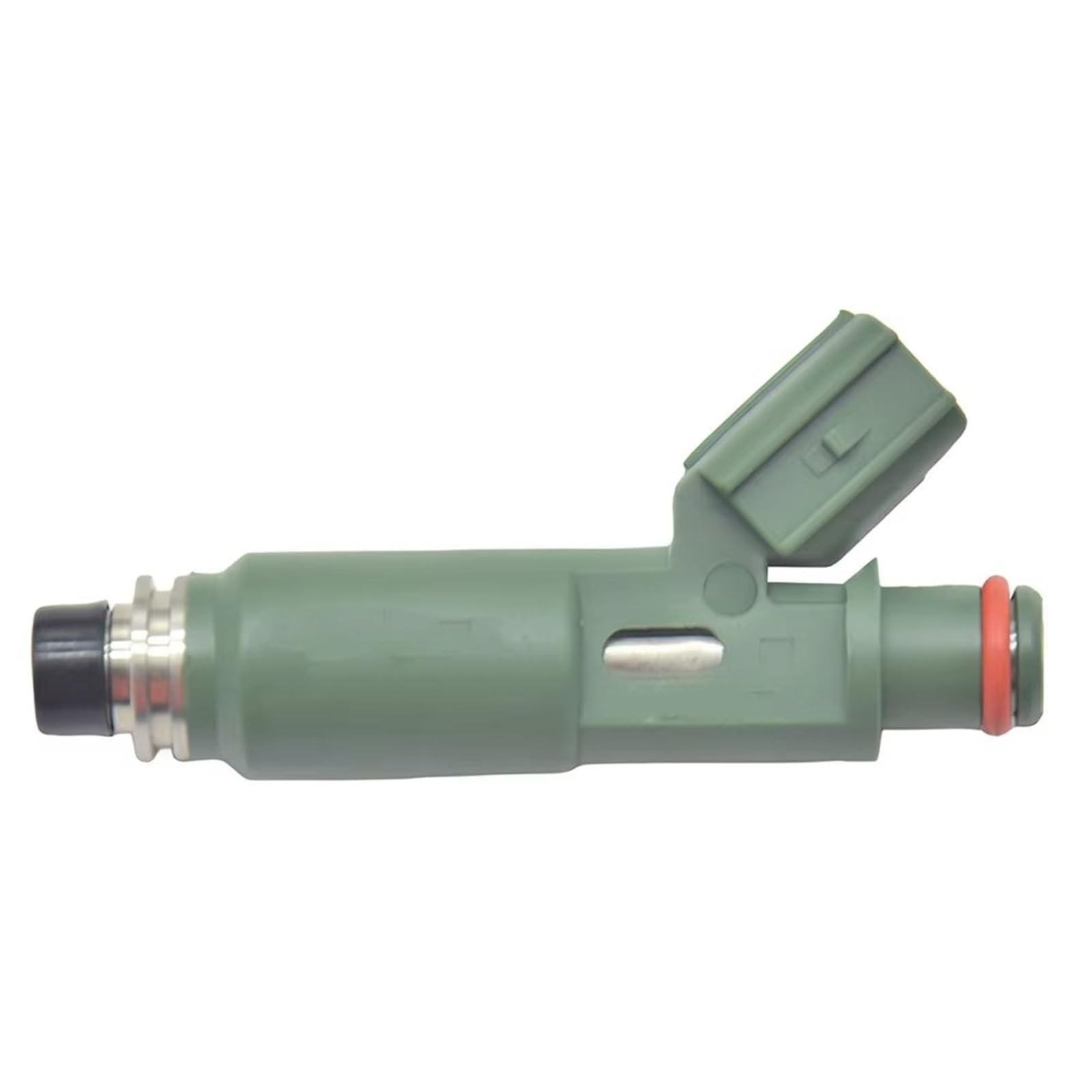 Mbxpxe 1 Pcs Injector Nozzle For Toyota For Corolla For Celica For Matrix For Chevy For Prizm For Pontiac Vibe 23209-22040 Fuel Injector 23250-22040 Fuel Injection Nozzle