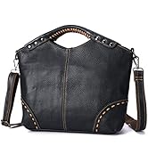 Small manufacture image 6