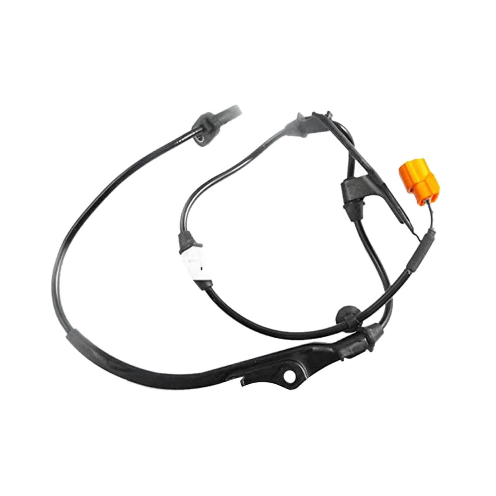 1pc 57450-SDC-013 Sensor NWPNLXEA
