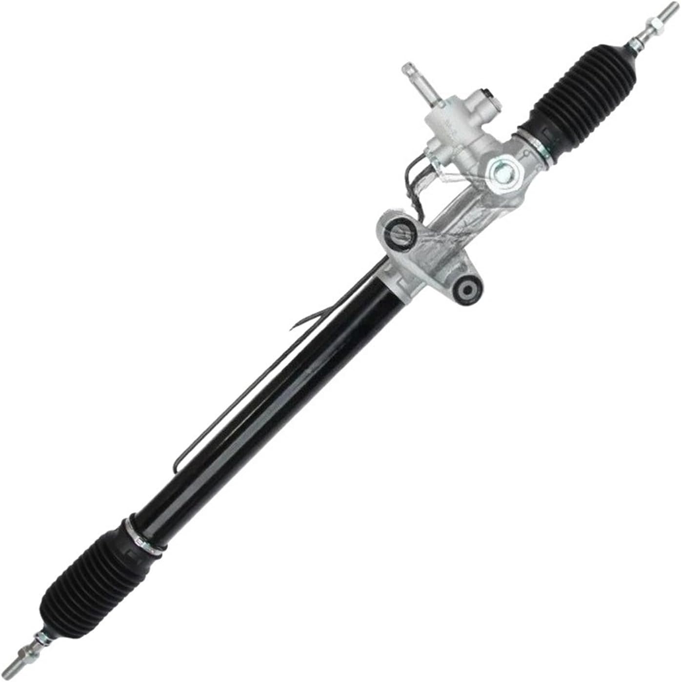 53601 S84 A02 Compatible with Honda CG5 Accord 2 3 Car Steering Racks Gear Bearing and Pinion Assembly RHD Reliable Performer