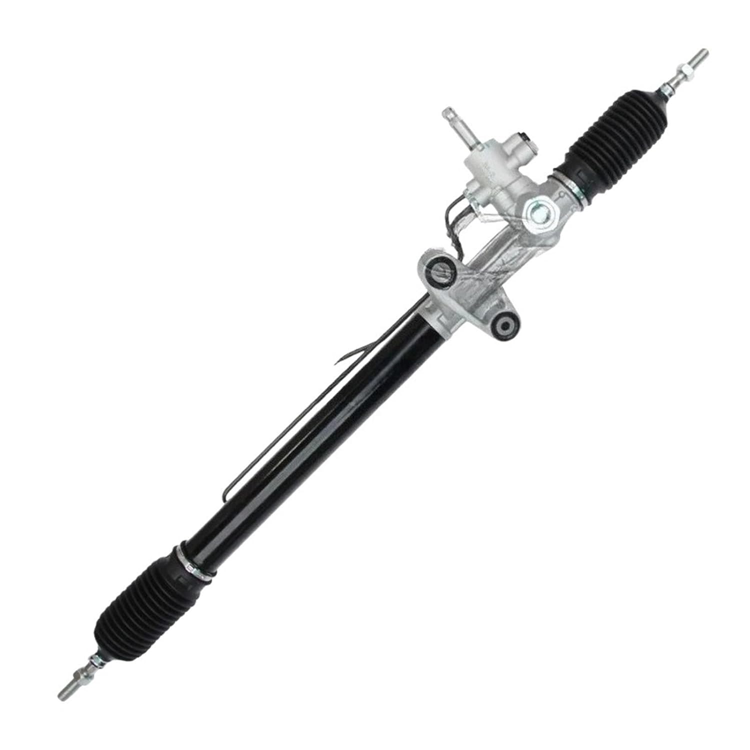 53601 S84 A02 Compatible with Honda CG5 Accord 2 3 Car Steering Racks Gear Bearing and Pinion Assembly RHD Reliable Performer