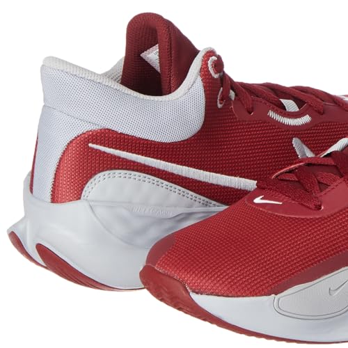 Nike [DD9304-600] Mens Nike RENEW ELEVATE III