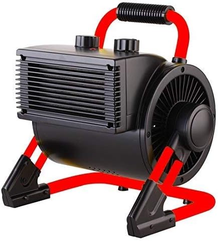 Aktobis WDH-BGP02 Elektroheizer/Frostwächter