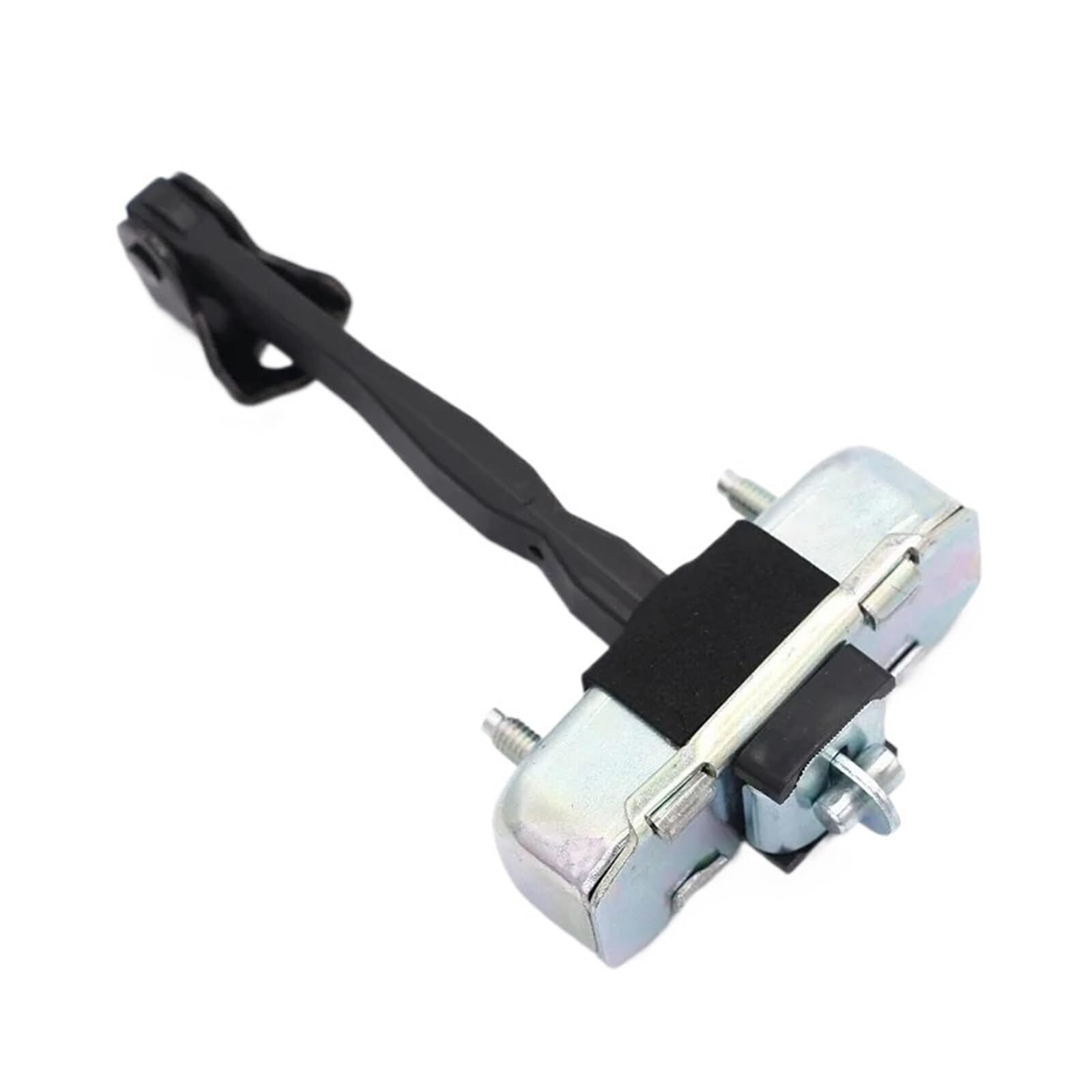 Front Door Check Strap Fit for Toyota Tundra, for Sequoia 2007-2017 Front Door Check Stop Strap Left Driver Side 68620-0C020 Door Check Strap Hinge