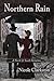 Northern Rain: A North & South Variation