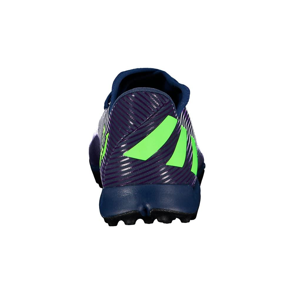 adidas Nemeziz Messi 19.3 Tf - Męskie buty piłkarskie Mężczyźni