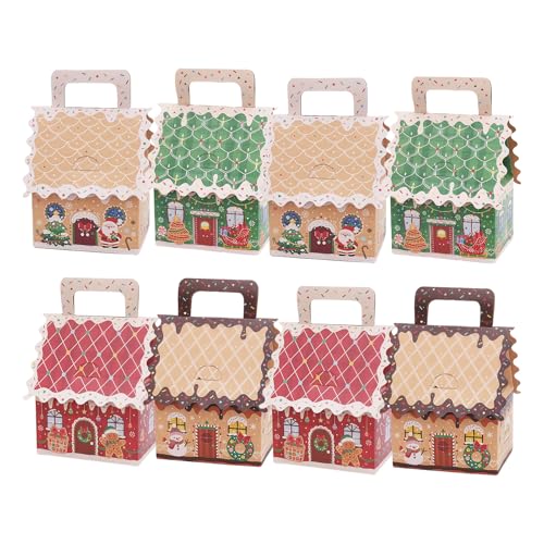 NX}X Mtg{bNX, 8 tFXeBo َq nht bsO, NX}X t[h Rei, p[eB[ ItBX Z^[s[X W܂ z[ fU[g NbL[ LfB XibNp