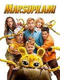 Marsupilami