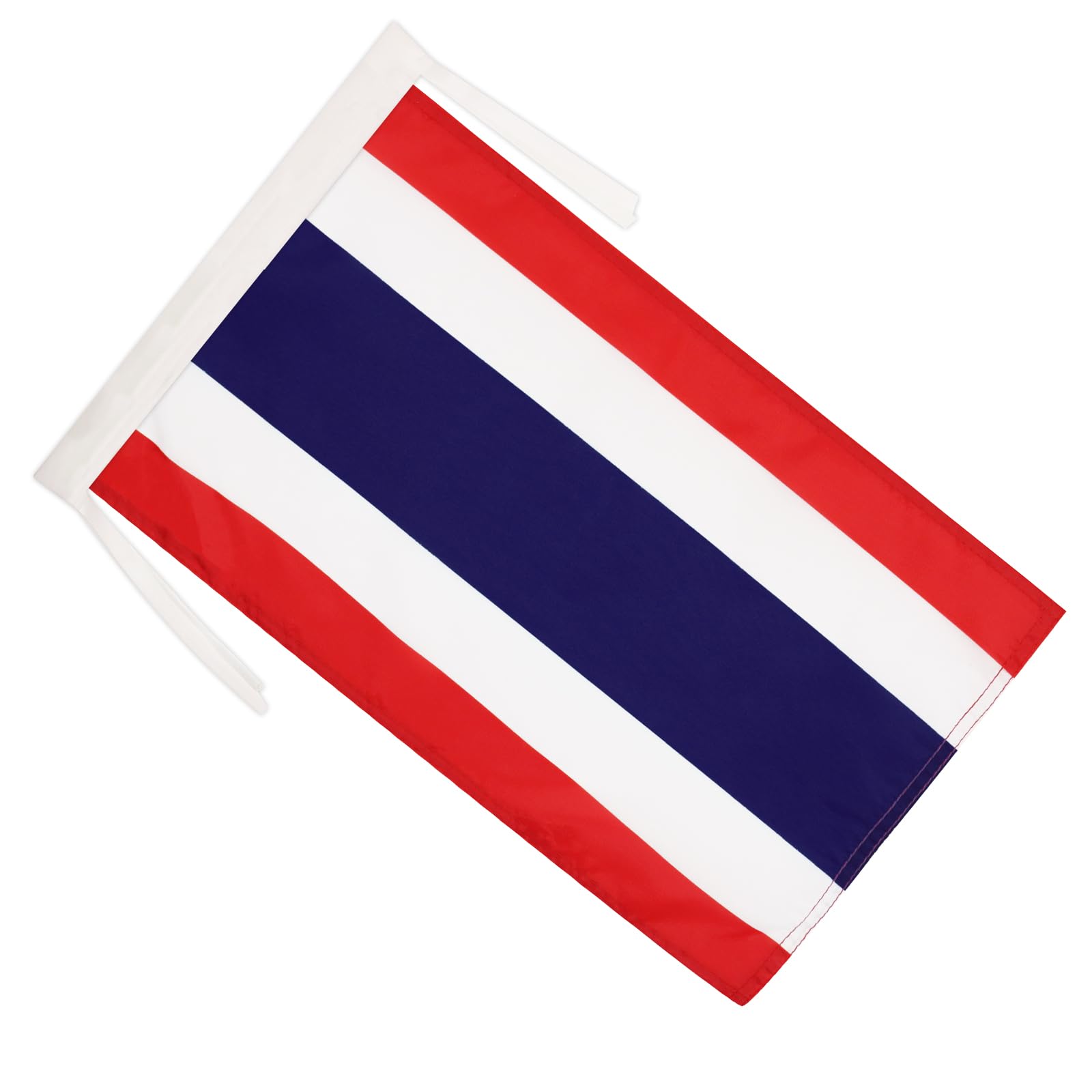 Petit Drapeau De Table Thaïlande 15x10cm – AZ FLAG – Décoration Bureau
