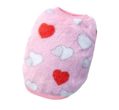 hbOEGA  H~ ^Ngbv Ȃ t[X   ybg ybgpi ybgEGA  ʕ Jt by  ӂӂ ObY  킢 o| U h Mtg