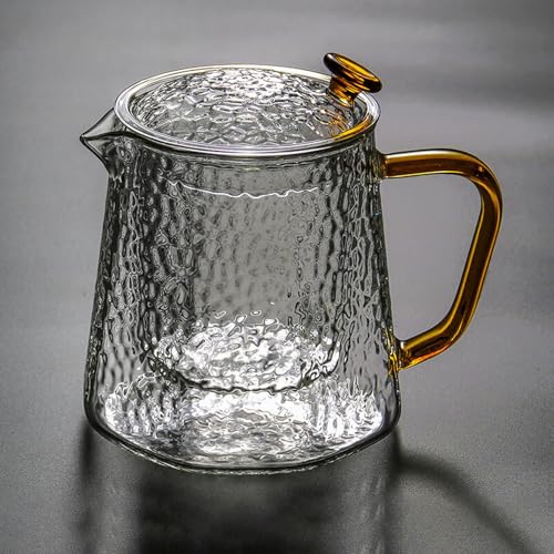 [XMTAN] |bg [t 500ml }{  01  iX KX  ItBX Pg Mp KX}{ R[q[pi  g}{ 􂢂₷  g ϔMx 1lp 2lp  [t}{ CeAG