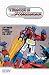 Transformers: Classics #12 (English Edition)