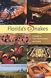 University Press of Florida