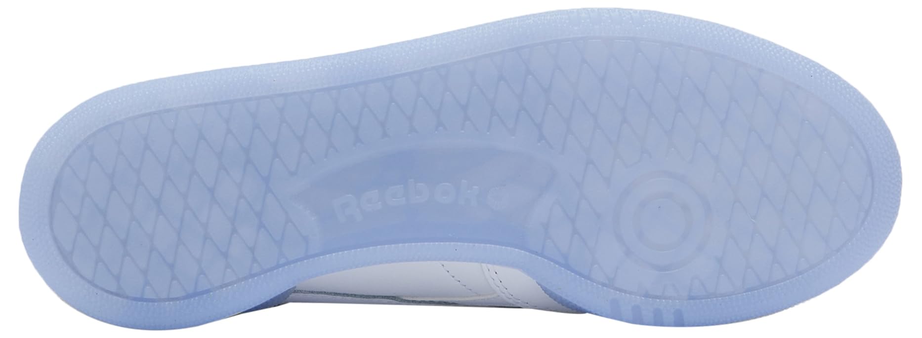Reebok Club C Revenge – Bild 7