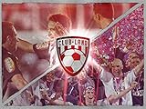 olympique marseille montpellier tickets  Santos FC, Olympique Lyon