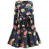 kurzgr??en kleider teenager blumenm?dchen kleider hochzeit baby kleiderschrank kleider für teenager gothic kleider sportliche kleider sommer kleider spitze m?dchen kleider fur m?dchen abend kleider damen lang elegant ordnungssystem kleiderschrank hijab kleider festliche kleider damen kleider wei? damen kleider sommer elegant kleiderstange holz schnittmuster kleider damen schulterfreie kleider kleiderschrank 2 türig kleiderablage kleiderbügel