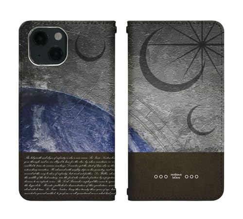 AQUOS PHONE EX SH-04E �p �P�[�X �x���g�Ȃ� �蒠�^ �J�o�[ �X�}�z�P�[�X bn870(R) �t�@���^�W�[ �F�� ��� �M�����N�V�[ �V�X�e�[�}�E�\�[���[��