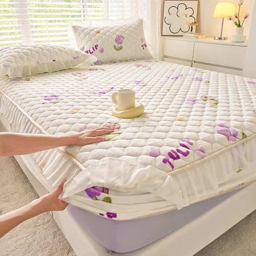 Fzigenle {bNXV[c  ~ ѕz^b` ÓdCh~ 90x190cm ~zcJo[ xbhV[c }bgXJo[ xbhJo[ 􂦂 VO Q  q X^C l {bNXJo[ tl