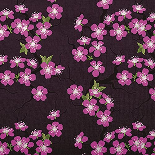Couverture polaire chaude flannel KnSam à isolation thermique - 5