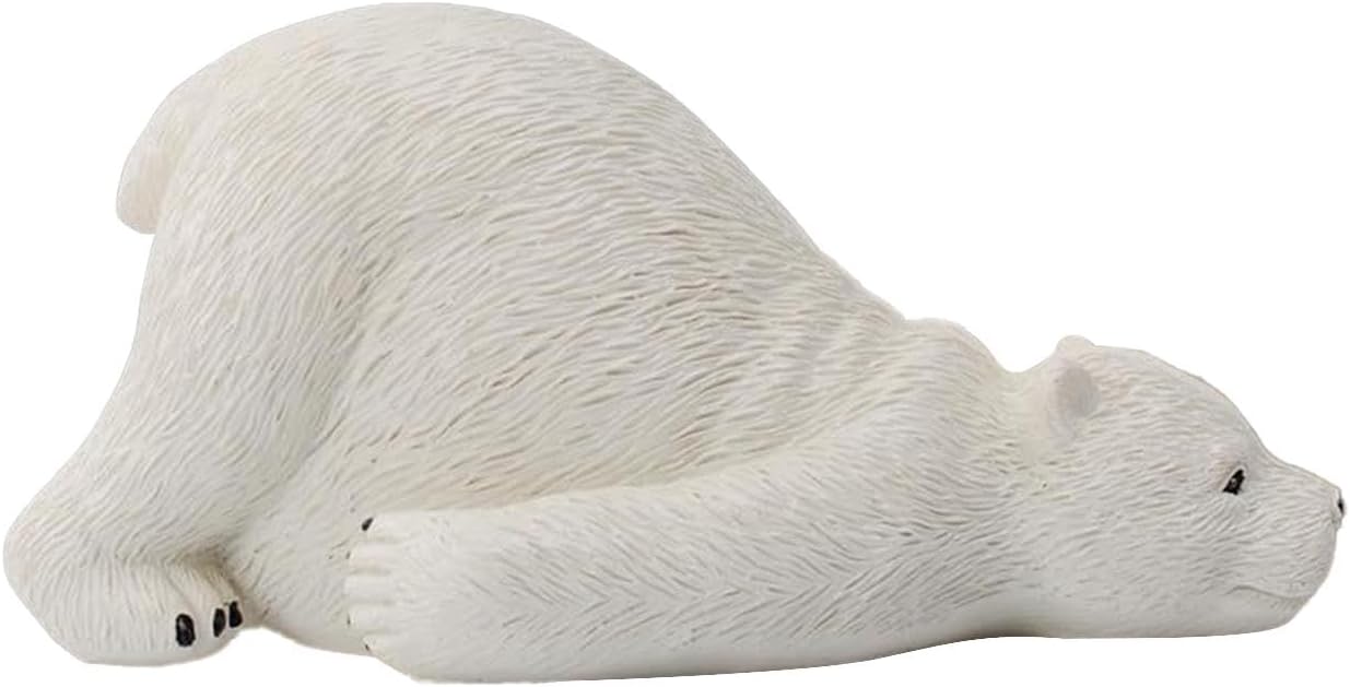 Toilet Decorative Bolt Cap Toilet Replacement Parts for Toliet Bathroom Home