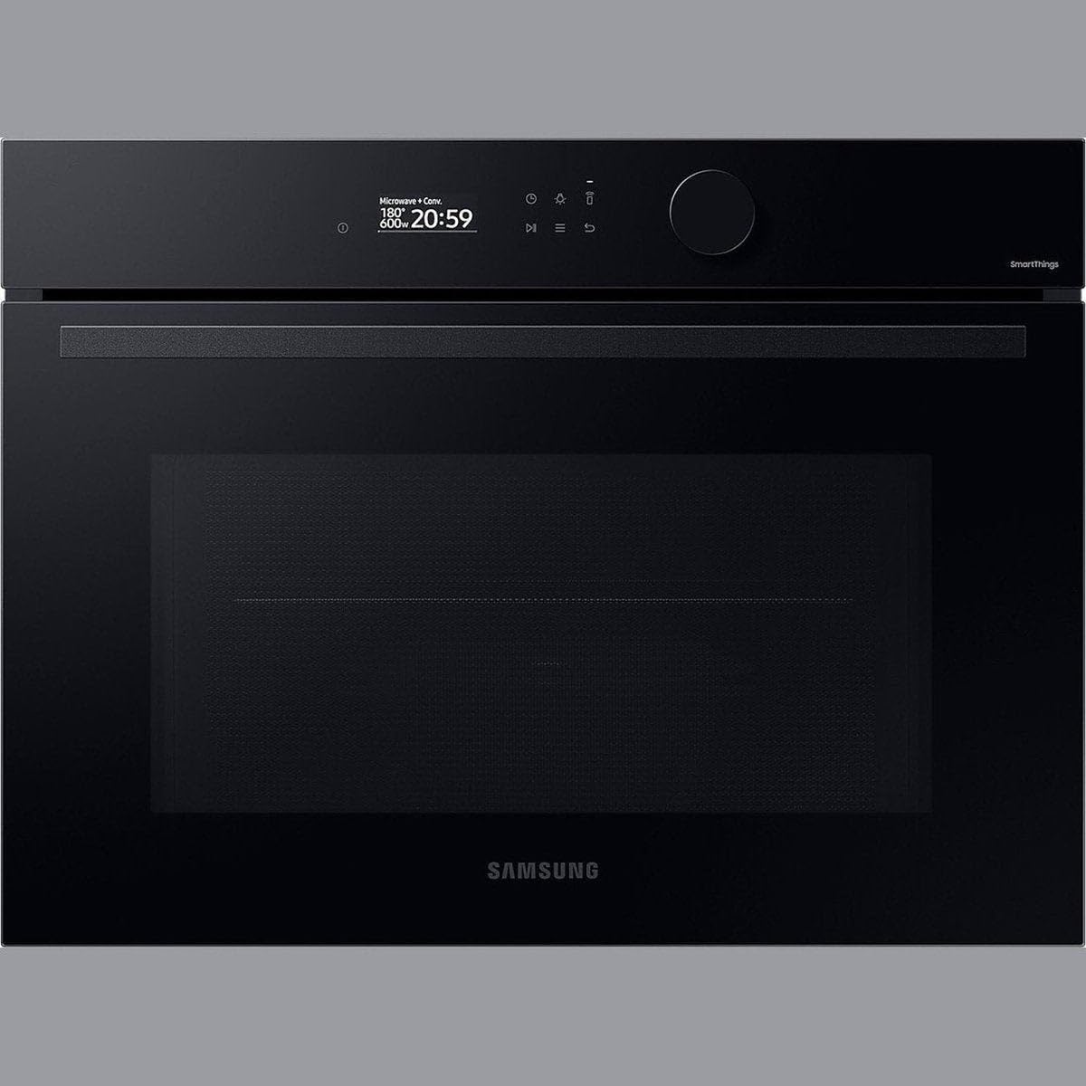 Samsung Four Combi Micro-Ondes 5-série NQ5B5763DBK/U1