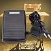 200-240V EU plug Pedal de Control del Pie, para Casero Máquina de...
