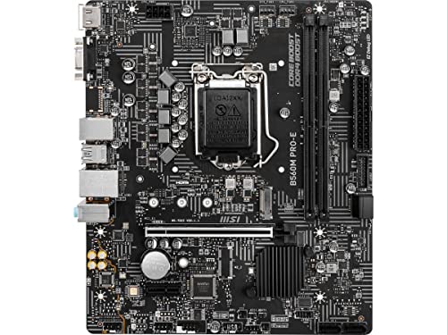 マザーボード：B560M PRO-E 51f2ruxqBGL.jpg