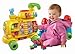 VTech Sit-to-Stand Alphabet Train